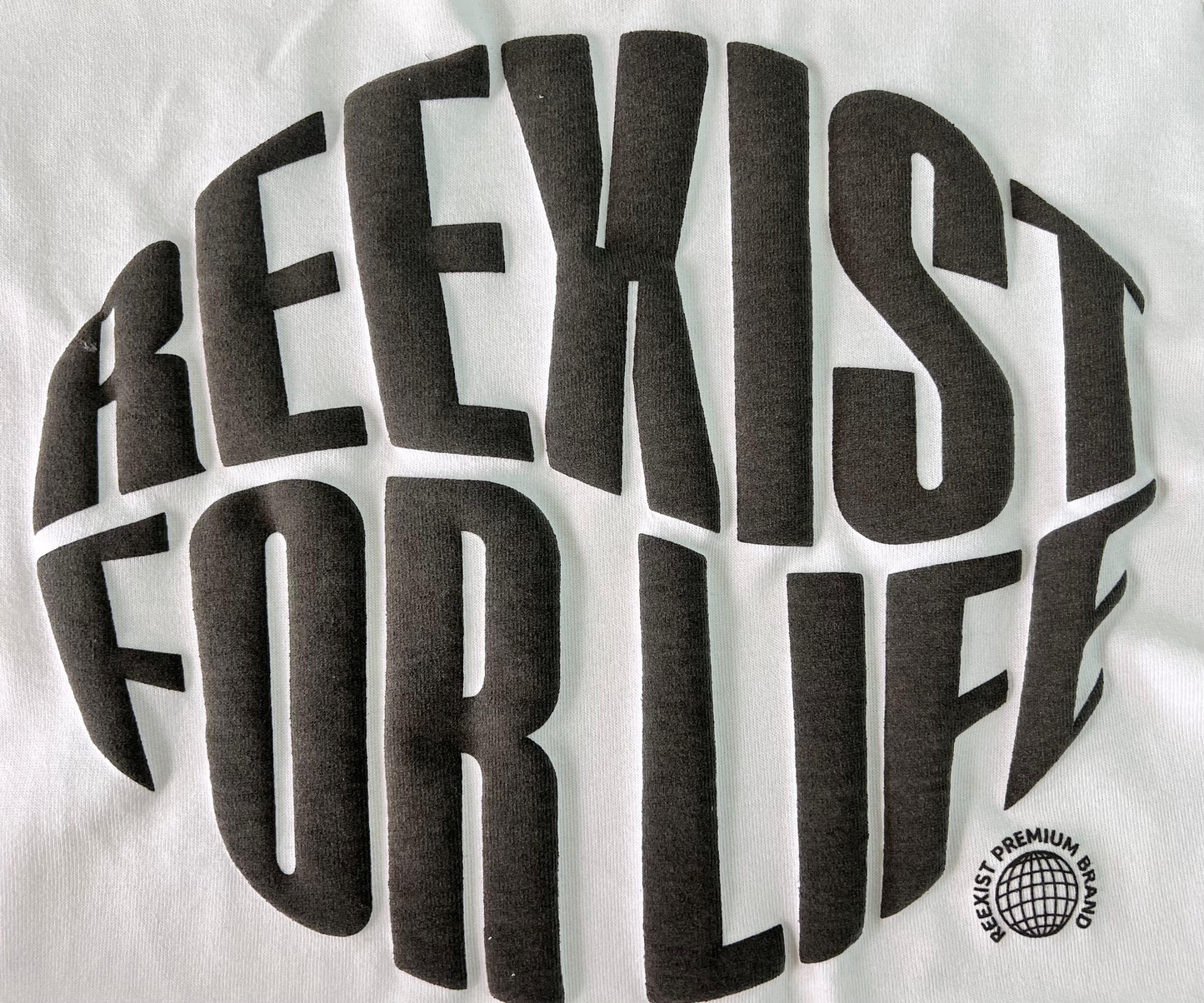 LIFE