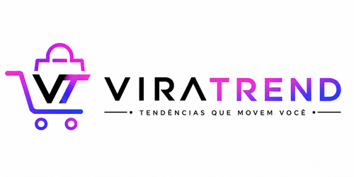 VIRA TREND