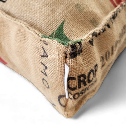 BICA — Coffee Sack Collection
