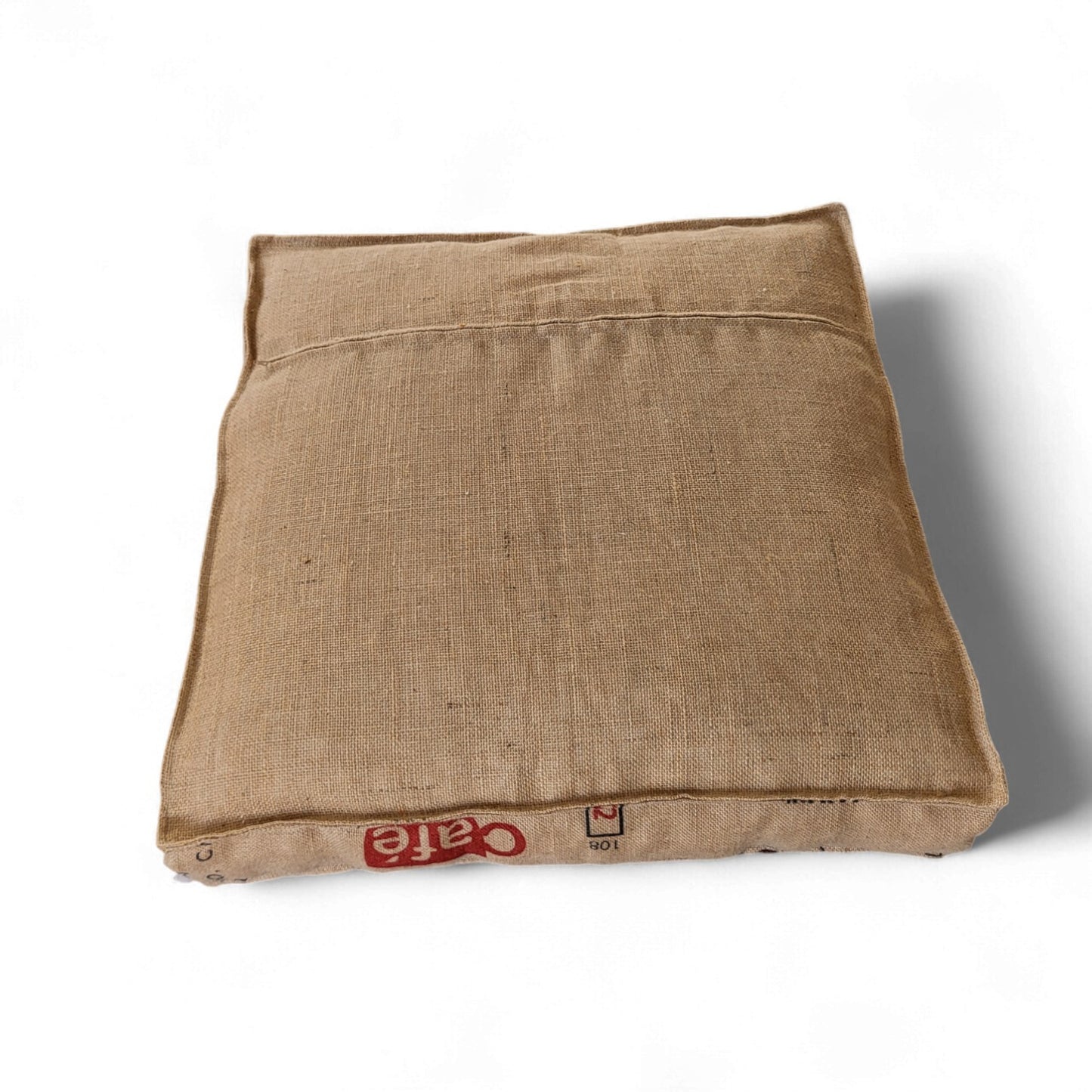 BICA — Coffee Sack Collection