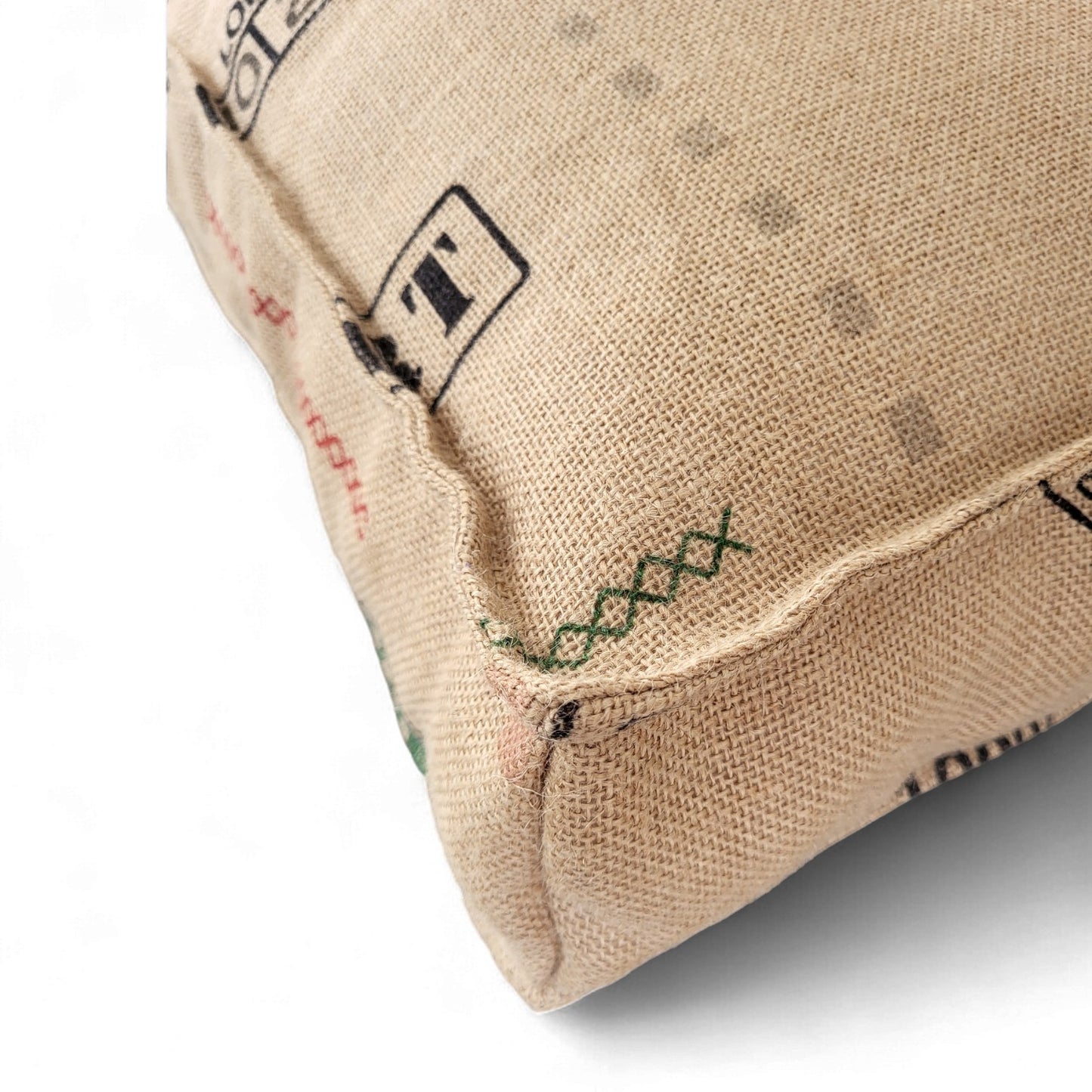 BICA — Coffee Sack Collection