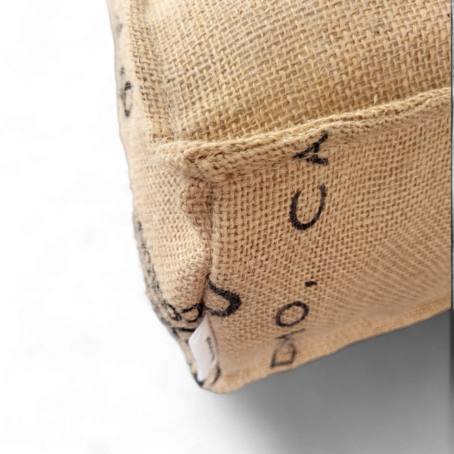 BICA — Coffee Sack Collection
