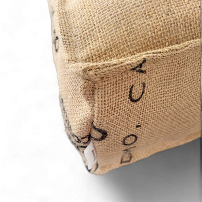 BICA — Coffee Sack Collection